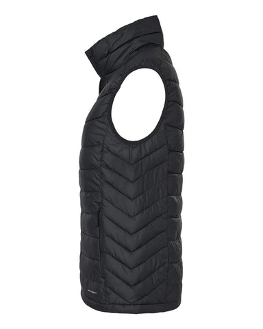 Columbia® Women's Powder Lite™ Vest