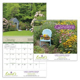 Gardens 1251_25_1.png