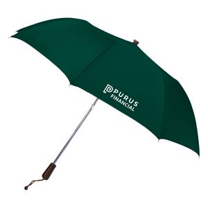 000016 Folding Umbrella