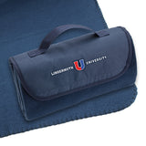 Navy Blue(blank)