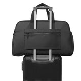 BG210 BLK Feature 02