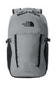 The North Face® Dyno Backpack