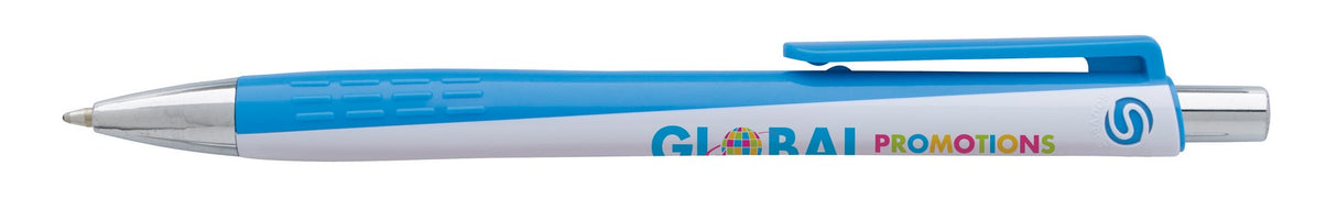 Souvenir® TFW RABS Pen
