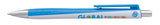Souvenir® TFW RABS Pen