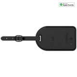LF113 BLK BACK blank