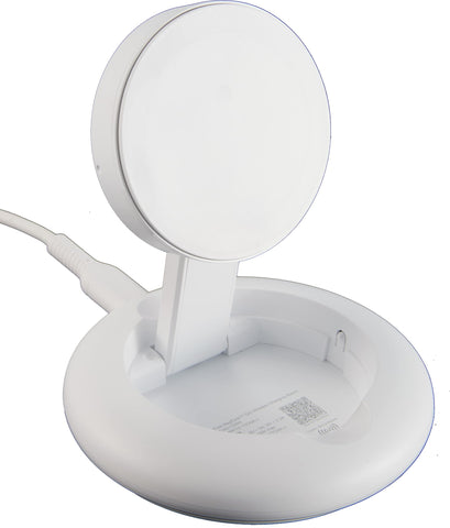 Fast Fold MagClick™ Qi2 Wireless Charging Stand