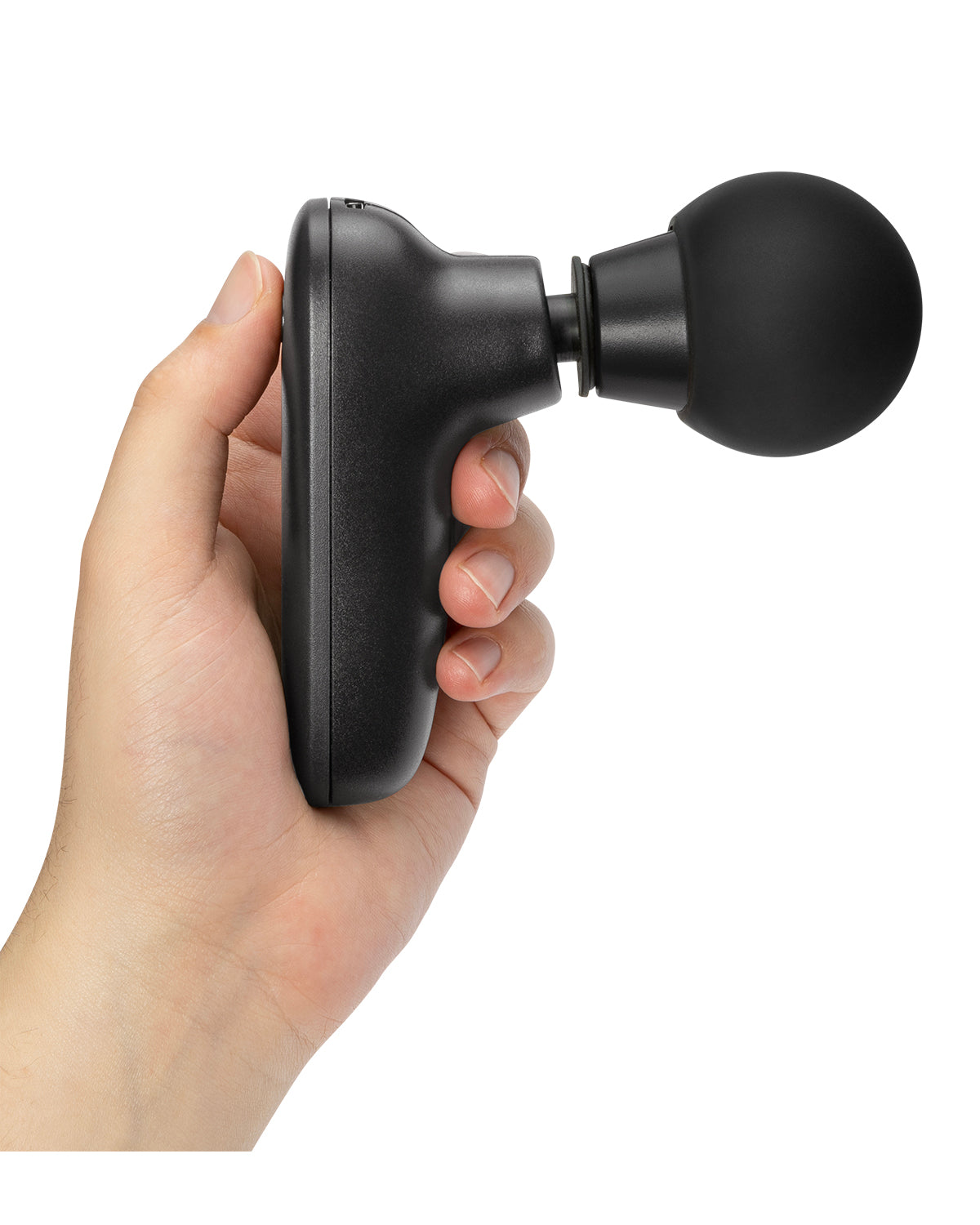Bliss Eco Mini Massage Gun