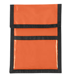 308 RORN Blank