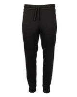 Clique Lift Eco Performance Unisex Jogger Sweatpant