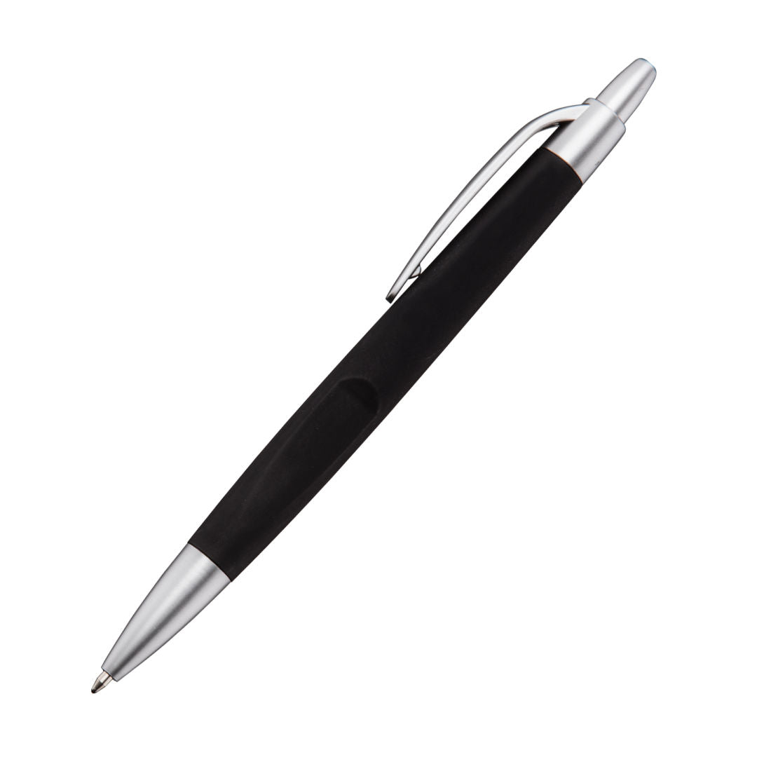 Acadia Ballpoint Pen