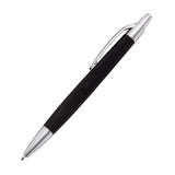 Acadia Ballpoint Pen