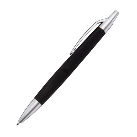 Acadia Ballpoint Pen