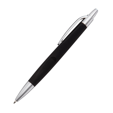 Acadia Ballpoint Pen