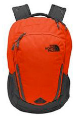 The North Face® Connector Backpack