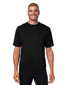 Team 365 Men's Zone Performance Mesh T-Shirt