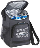 NBN Mayfair 12 Can Cooler