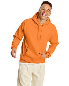 Hanes Printables Unisex Ecosmart® Pullover Hooded Sweatshirt