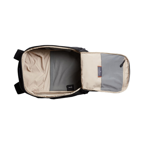 Bellroy Transit Workpack 20L Backpack