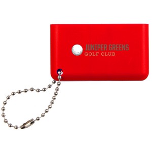 3-in-1 Golf Cleaning Multi-Tool