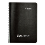 Academic Daily Planner
