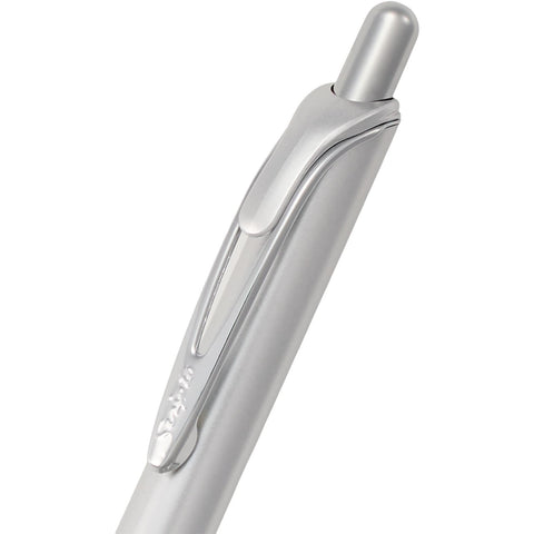 Scripto® Oasis Recycled Gel Pen