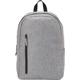 SM-6006GYFront