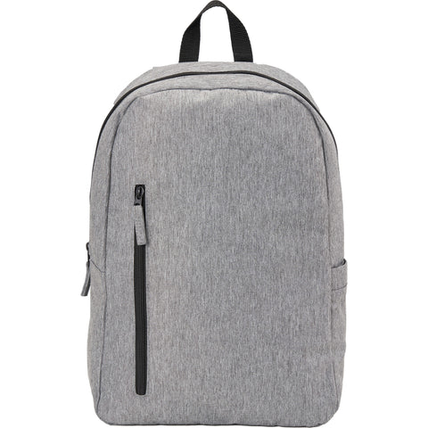 Skye Recycled 15'' Laptop Backpack