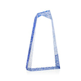 Veradero Award - Blue