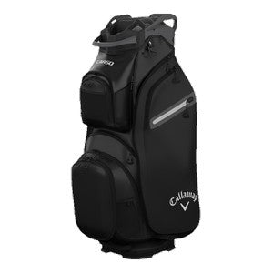 Callaway® Cargo Cart Bag