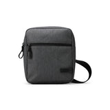 Bugatti Madison Crossbody