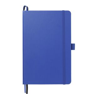 5.5'' x 8.5'' FSC® Mix Bound Journal