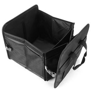 Saratoga Trunk Organizer