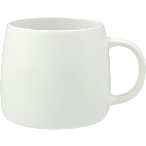 Vida Ceramic Mug 15oz
