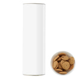 The Crave Cookie Collection - 8" Tube - Chocolate Chip