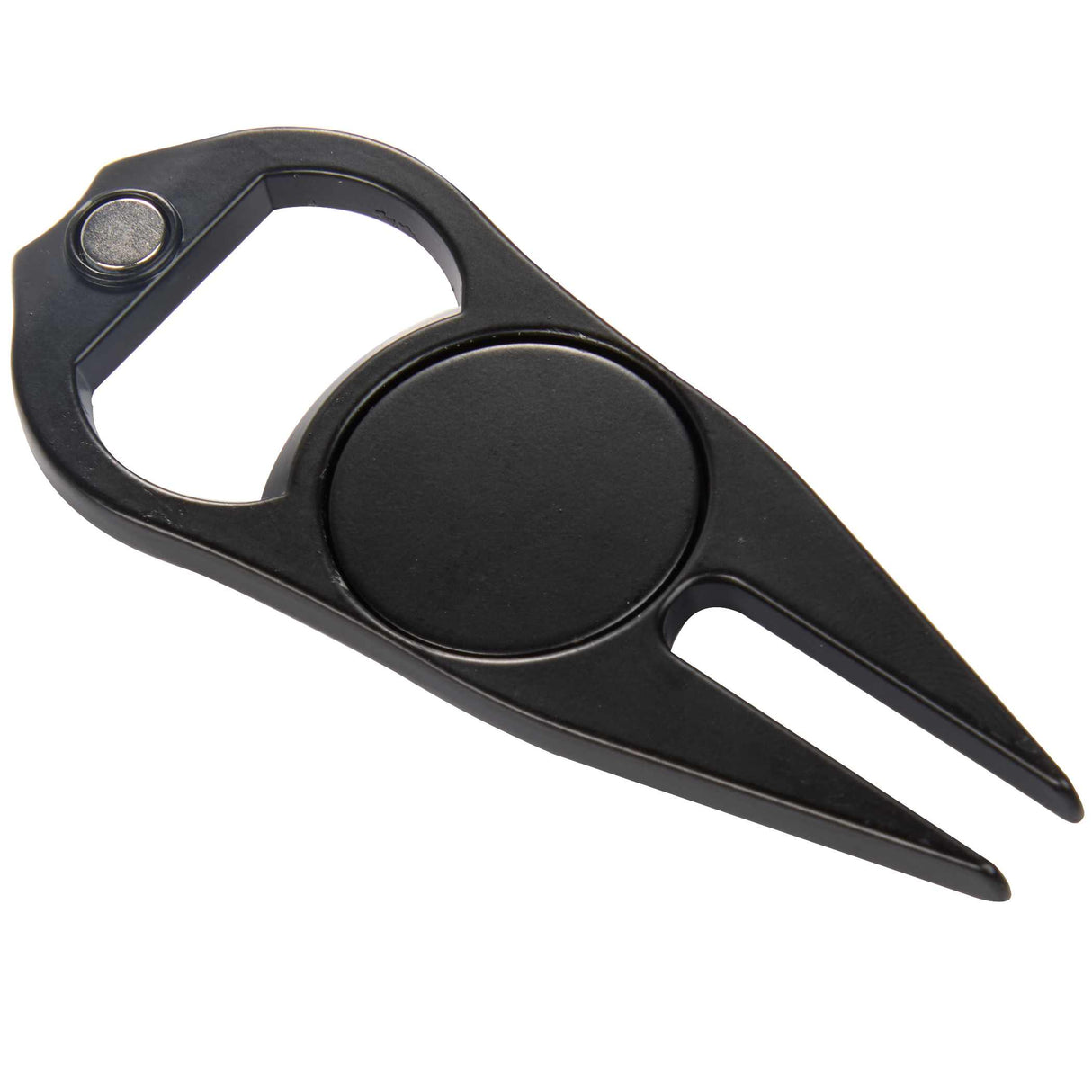 1401-41BKAngle-Left