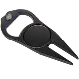 1401-41BKAngle-Left