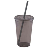 Core - 22 oz. Tumbler - ColorJet