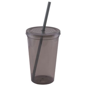 Core - 22 oz. Tumbler - ColorJet
