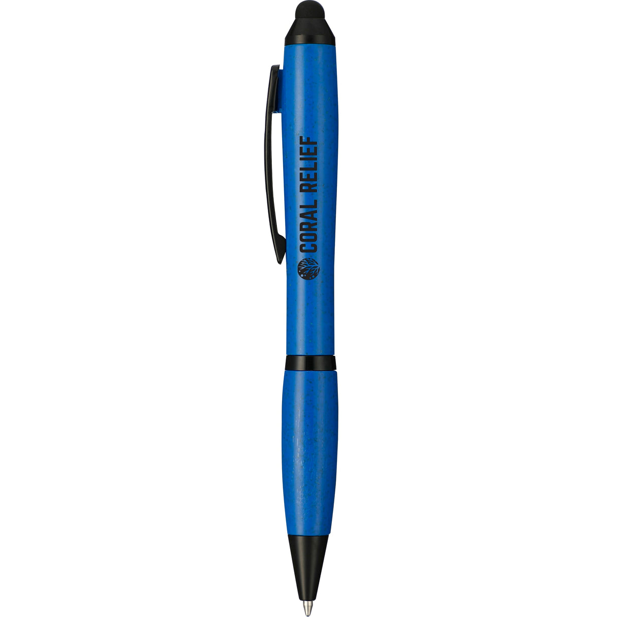 SM-4451RYLFront