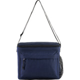 Vila Recycled 12 Can Lunch Cooler