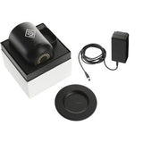 1600-60BKAngle-Right