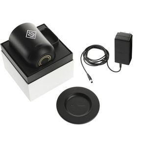 Ember Temperature Control Smart Mug 10 oz