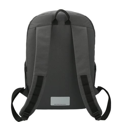 Repreve® Ocean Commuter 15'' Computer Backpack
