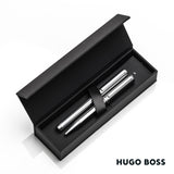 Hugo Boss? Step Ballpoint Pen