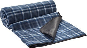 Field & Co.r Picnic Blanket