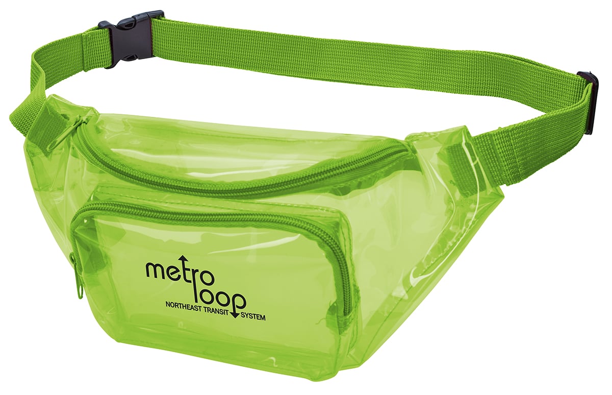 16075C lime product image