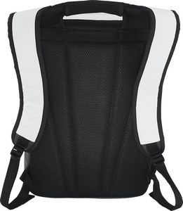 Arctic Zoner Titan Deep Freeze 24 Can Backpack Cooler