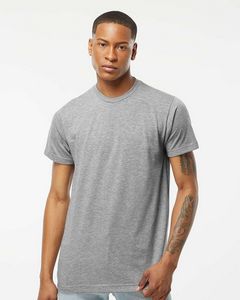 Tultex® Poly-Rich T-Shirt