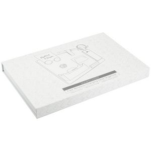 7143-34GYAngle-Right