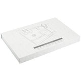 7143-34GYAngle-Right